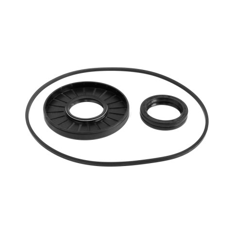 EPI 11-20 Polaris 900-1000 Ranger/ RZR XP Differential Seal Kit