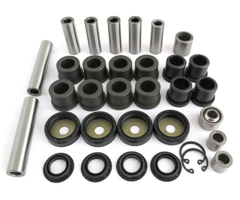 EPI 05-23 Kawasaki 650-750 Brute Force Rear Independent Suspension Kit