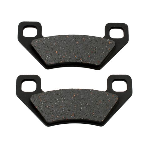 EPI 14-24 Honda TRX420 Rancher/ 500-700 Pioneer /TRX500-520 Rubicon Brake Shoes
