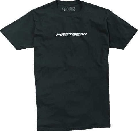 FIRSTGEAR Corp Tee - 2XL