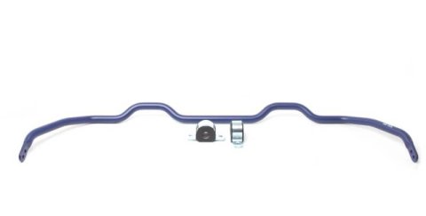 H&R 2020 Tesla Model Y Sway Bar Adj. 2 hole - Rear