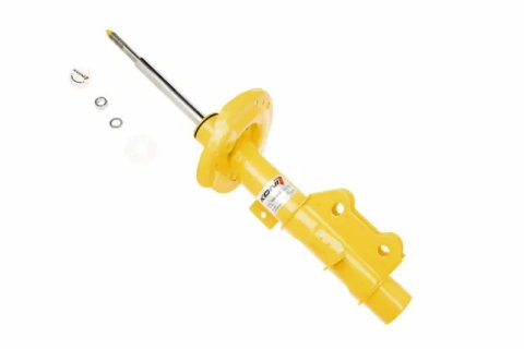 Koni 10-15 Camaro (5TH GEN) Left-Front McPherson Strut