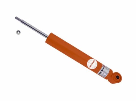Koni Special Active Shock 2019+ Toyota RAV4 (XA50) Rear