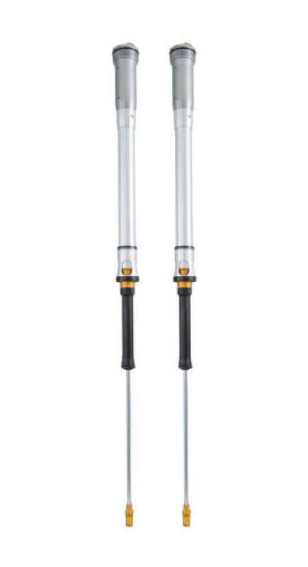 Ohlins 21-25 KTM/Husqvarna/Gas Gas TTX 22 Cartridge Kit