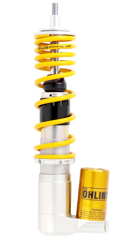 Ohlins 23-24 Vespa GTS 300 STX 36 Scooter Shock Absorber