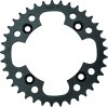 ProTaper Suzuki LTZ450 CS4 Rear Steel Sprocket - 38 Teeth
