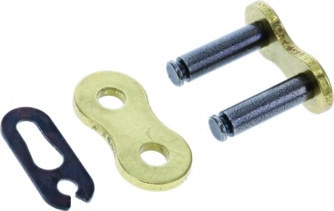 ProTaper 428MX1 Gold Series Master Link