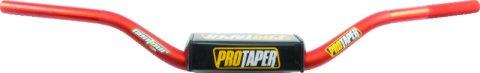 ProTaper Contour Windham Handlebar - Orange