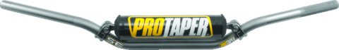 ProTaper SE CR Low Handlebar - Platinum Gray
