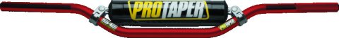 ProTaper SE Henry/Reed Handlebar - Red