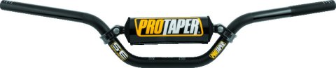 ProTaper SE Honda Mini Handlebar - Jet Black