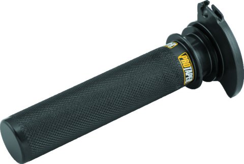 ProTaper Honda/Husqvarna/KTM 2-Stroke Models Aluminum Throttle Tube