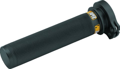 ProTaper Honda 4-Stroke Models Aluminum Throttle Tube