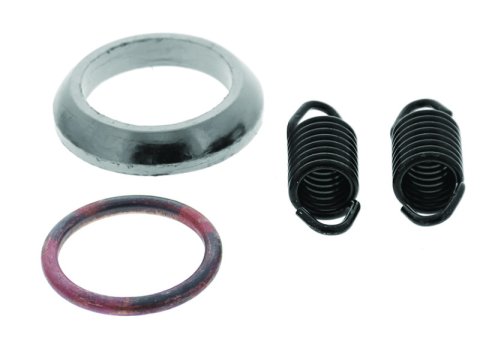 QuadBoss Exhaust Gasket Kit