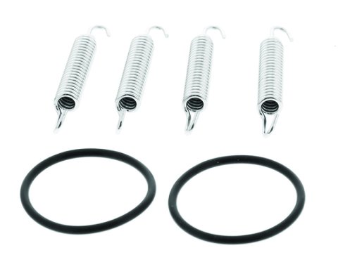 QuadBoss Exhaust Gasket Kit