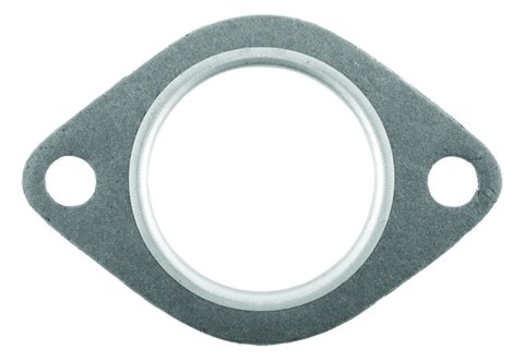 QuadBoss Exhaust Gasket Kit