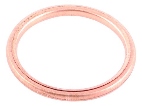 QuadBoss Exhaust Gasket Kit