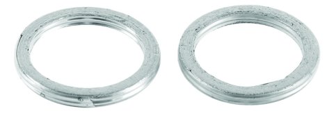 QuadBoss Exhaust Gasket Kit