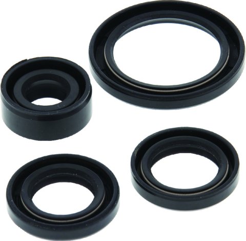 QuadBoss Oil Seal Set