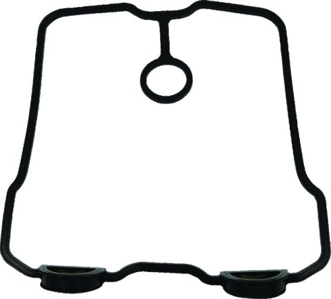 QuadBoss Valve Cover Gasket