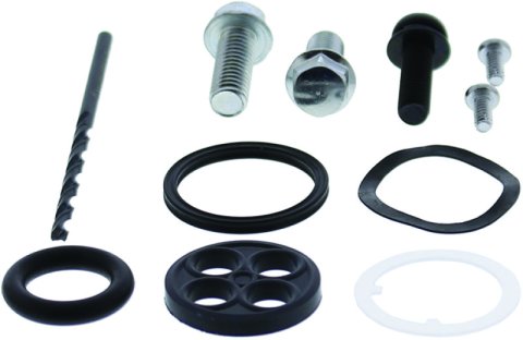 QuadBoss Fuel Tap Kit