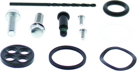 QuadBoss Fuel Tap Kit