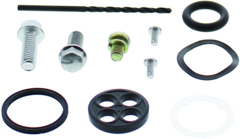 QuadBoss Fuel Tap Kit