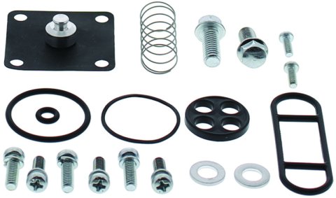 QuadBoss Fuel Tap Kit