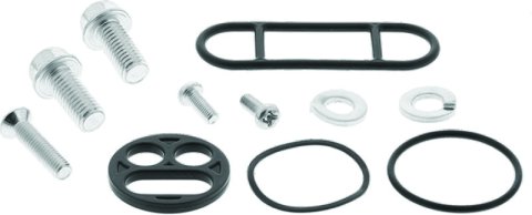 QuadBoss Fuel Tap Kit