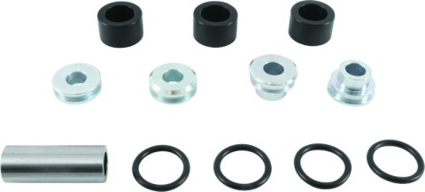 QuadBoss A-Arm Kits