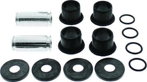 QuadBoss A-Arm Kits