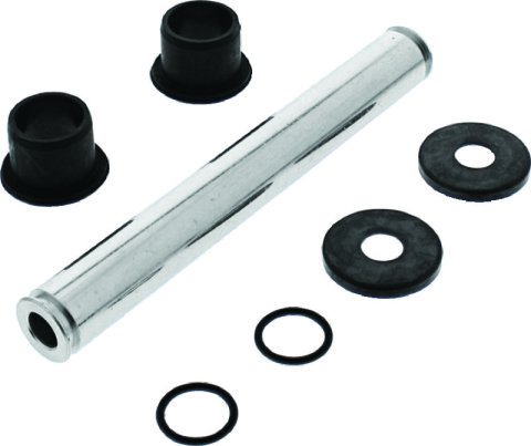 QuadBoss A-Arm Kits