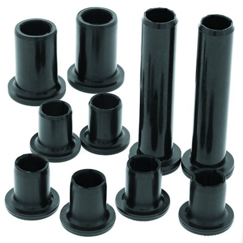 QuadBoss Rear Independent Suspension Bushing Only