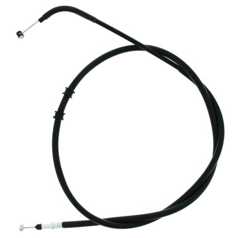 QuadBoss Hand Rear Park Brake Cable