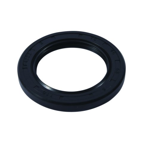 QuadBoss Double Lip Seal 6803 46X68X8