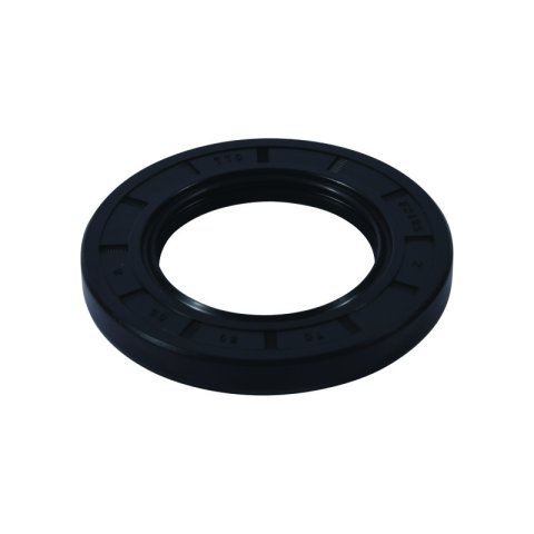 QuadBoss Double Lip Seal 6501 39X65X7