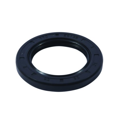 QuadBoss Double Lip Seal 5801 38X58X7