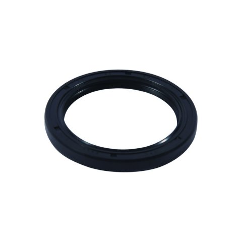 QuadBoss Double Lip Seal 5213 40X52X6