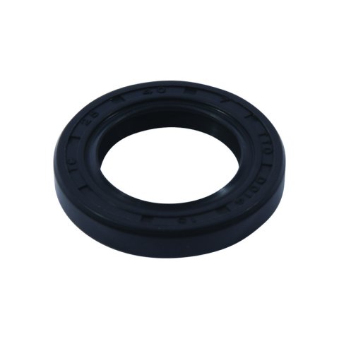 QuadBoss Double Lip Seal 4008 25X40X7
