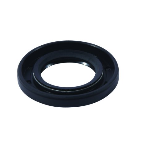 QuadBoss Double Lip Seal 3502 20X35X5