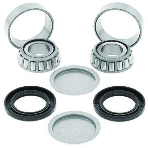 QuadBoss Swingarm Bearing Kit