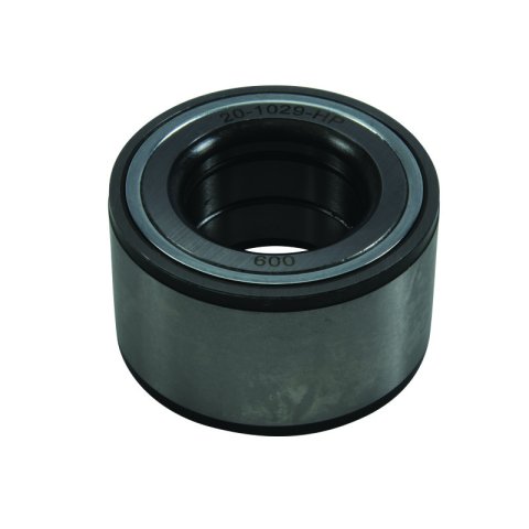 QuadBoss Tapered DAC Bearing Kit