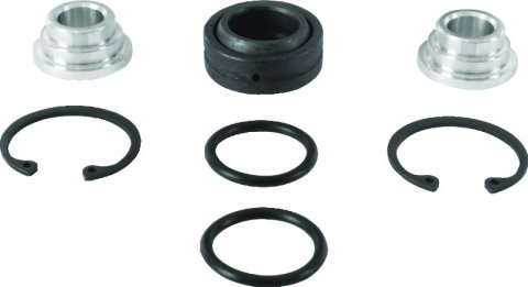 QuadBoss Shock Kit