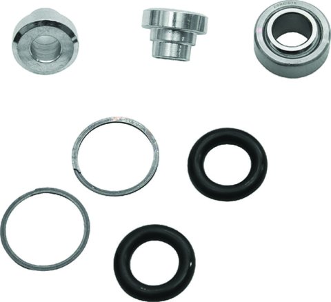 QuadBoss Shock Kit