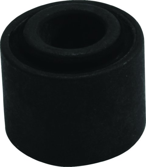 QuadBoss Shock Kit