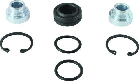 QuadBoss Shock Kit