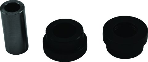 QuadBoss Shock Kit