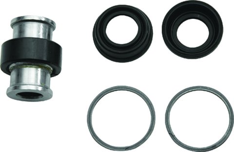 QuadBoss Shock Kit