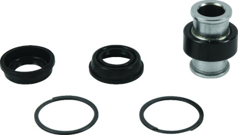 QuadBoss Shock Kit