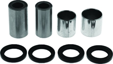 QuadBoss Shock Kit